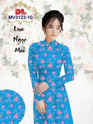 1621392479 vai ao dai dep hien nay (17)